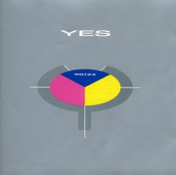 90125