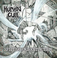 Split Second Extinction