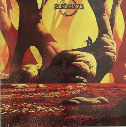 The Forest of Oversensitivity