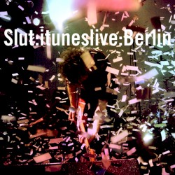 iTunes Live: Berlin Festival