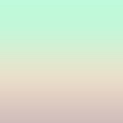 0184