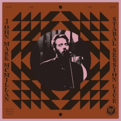 Stabal Session (Live)