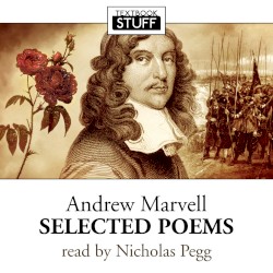 Selected Poems