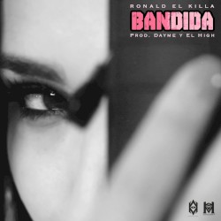 Bandida