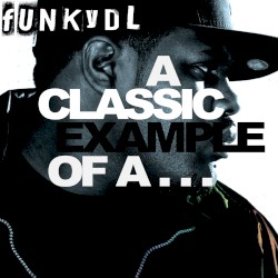 A Classic Example of a...