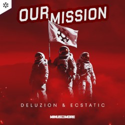 Our Mission