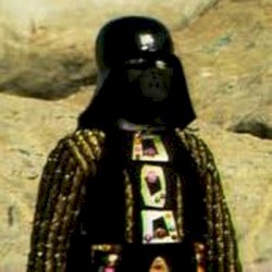 NA GUERRA DOS PLANETAS Remixx ~brazilian Star Wars Puzzletron Mix ~