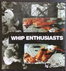 Whip Enthusiasts