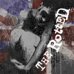 Get Dead or Die Trying