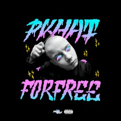 FORFREE
