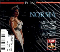 Norma