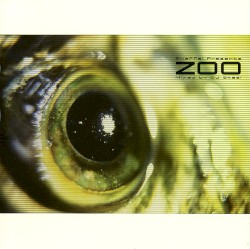 Zoo