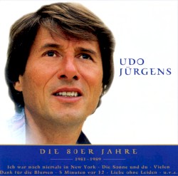 Nur das Beste - Die 80er Jahre