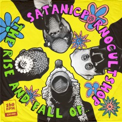 The Rise and Fall Of…