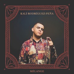 Mélange