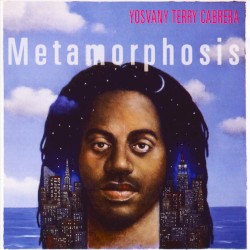 Metamorphosis
