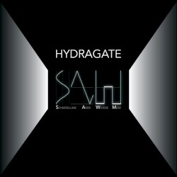 Hydragate
