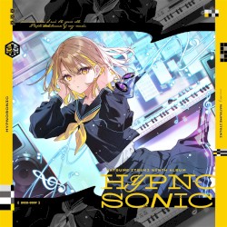 HYPNOSONIC