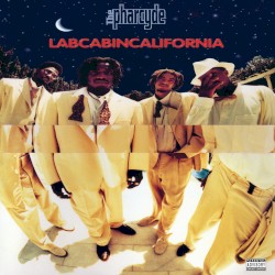 Labcabincalifornia