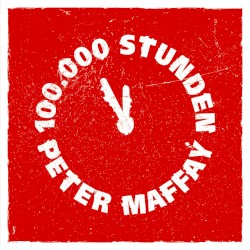 100.000 Stunden