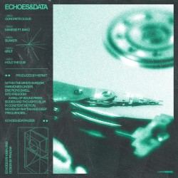 ECHOES&DATA