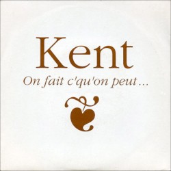 On fait c'qu'on peut...