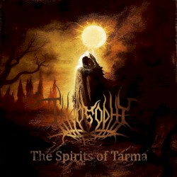 The Spirits of Tarma