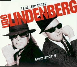 Ganz anders