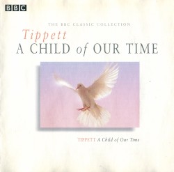 A Child of Our Time