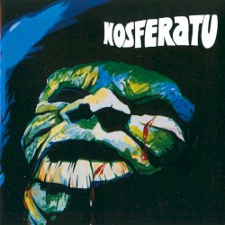 Nosferatu