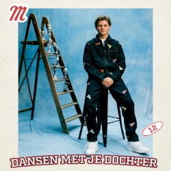 Dansen Met Je Dochter