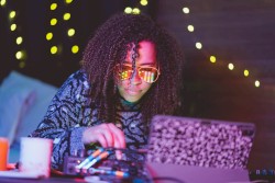 Jackie the Robot, Volume 2