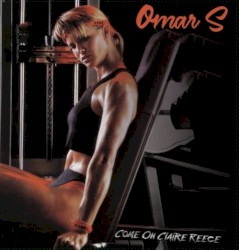 Come on Claire Reece