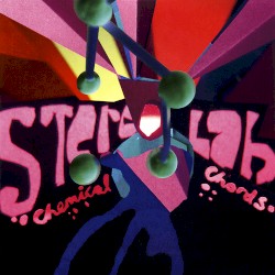 Chemical Chords (Edited Album Versions)