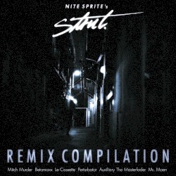 Strut Remix Compilation