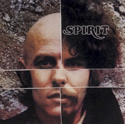 Spirit