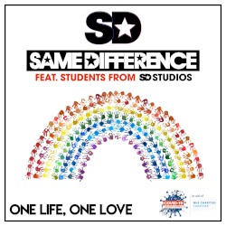 One Life, One Love