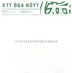 Den Här Går Ut / Ormarna / Fetaste Texten / Så Ska Det Låta