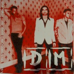 A Grey City Under an Orange Sky 02: Level Two