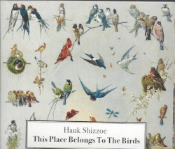 This Place belongs to the Birds