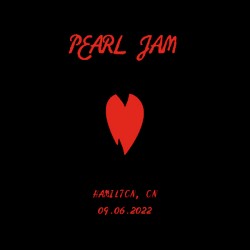 2022-09-06: FirstOntario Centre, Hamilton, ON, Canada