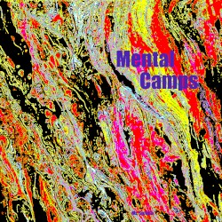 Mental Camps