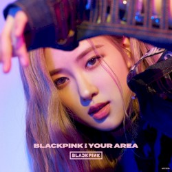 BLACKPINK IN YOUR AREA