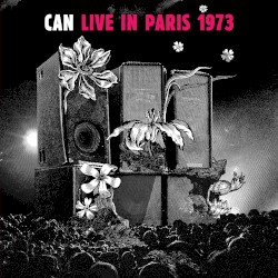 Live in Paris 1973