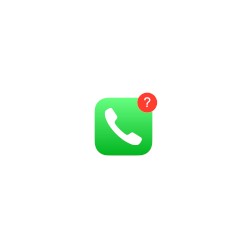 Call Me on the Weekend