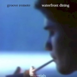 waterfront dining essentials