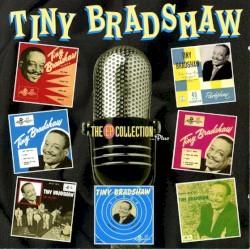 The EP Collection...Plus