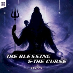 The Blessing & The Curse
