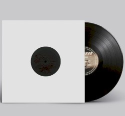 Deep Rage / Bewildered