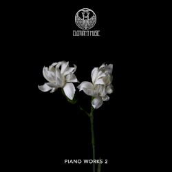Piano Works 2